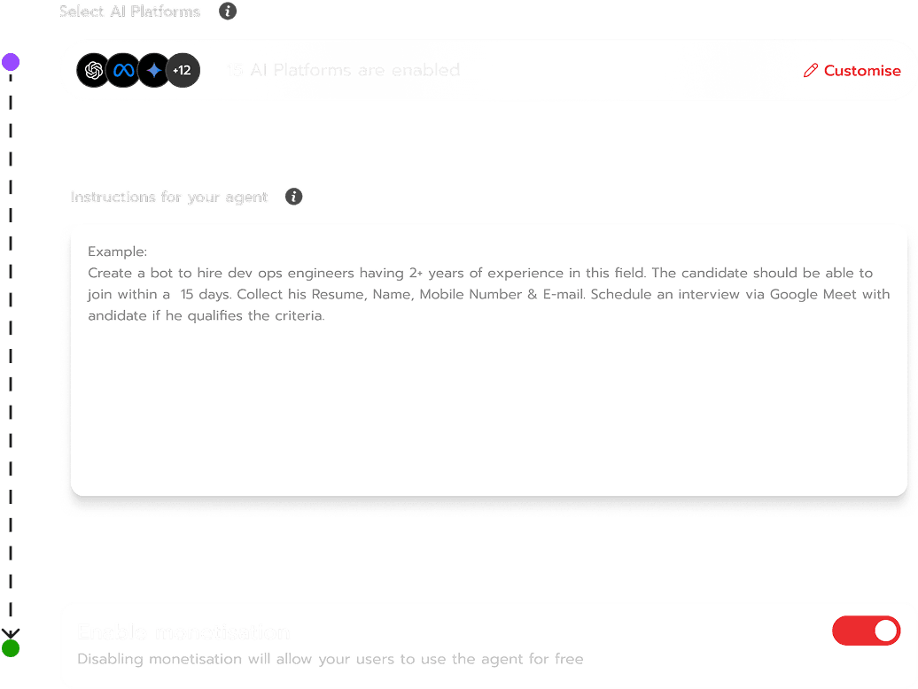 Auto Drive Image