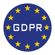 GDPR Image