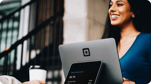 Customer Support Image